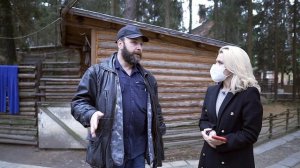 БЕЗДОМНЫМ ПОМОГАТЬ НЕЛЬЗЯ / ПОЧЕМУ ЛЮДИ СТАНОВЯТСЯ БОМЖАМИ /  КАК ЖИВУТ БОМЖИ?