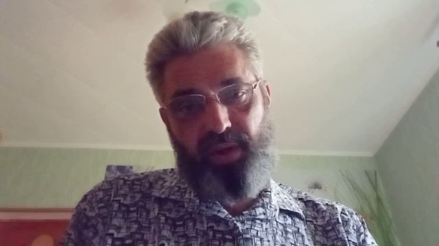 Газель с закабинным спальником в ремонте! Подведение итогов за рейс! #дальнобой! смотреть онлайн