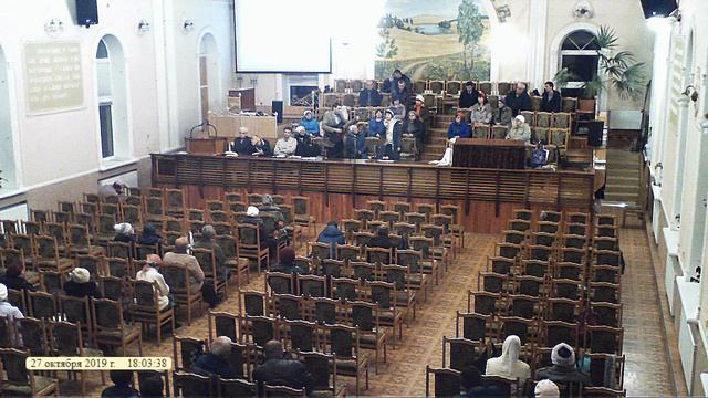 Я вдячна Тобi Мiй Бог. Антощук И. Дом молитвы. Запорожье Светлая 10 смотреть онлайн