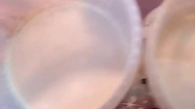 Мастит у Козы ч.2. Симптомы, Лечение смотреть онлайн