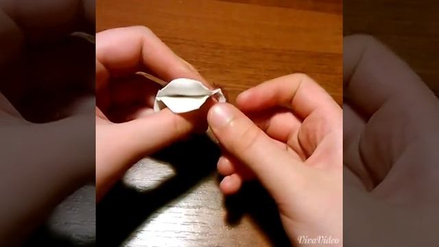 Как сшить мягкую игрушку для куклы смотреть онлайн