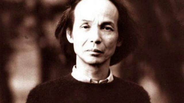 Takemitsu: Toward the Sea, David Starobin (guitar), Susan Palma (flute) смотреть онлайн