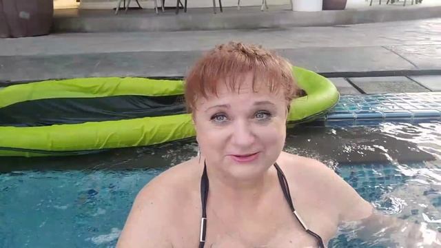 Наконец-то мы в отеле!!!Паттайя!!!Велком плаза!!! смотреть онлайн