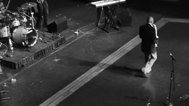 J. Staton - Inspirational Jazz Saxophone смотреть онлайн