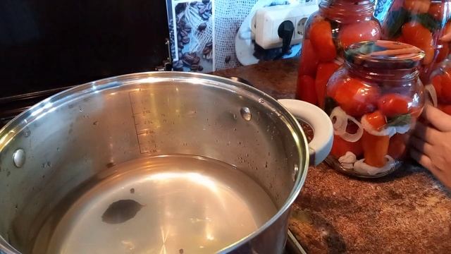 Уборка с легкостью и хорошим настроением