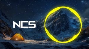 Лучший МИКС｜ NCS - Музыка без авторских прав