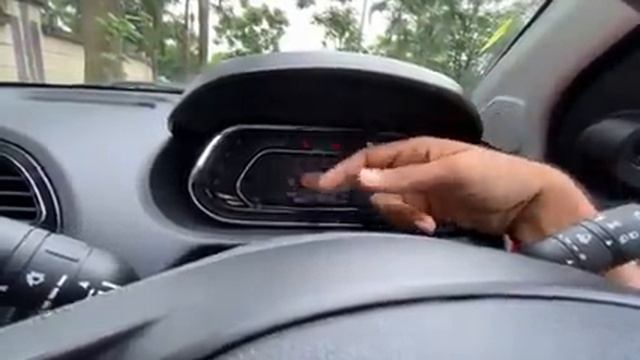 2020 Tata Tiago Facelift - Great First Car? | Faisal Khan смотреть онлайн