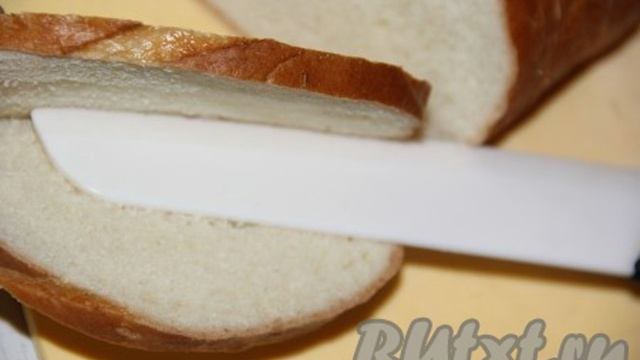 Кухня Мамашки