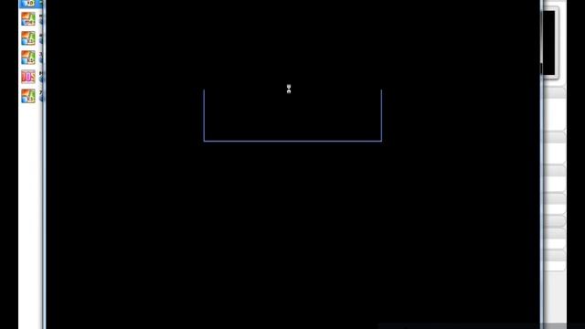 Секреты Творческой Гениальности