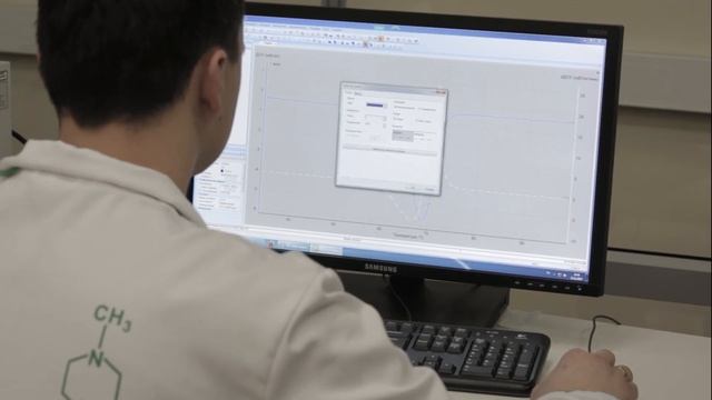 Университет "Дубна" смотреть онлайн