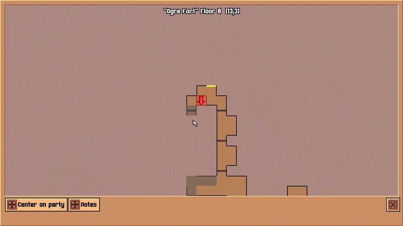 Legends of Amberland II: The Song of Trees. Часть 10. Секрет зачарованного леса.