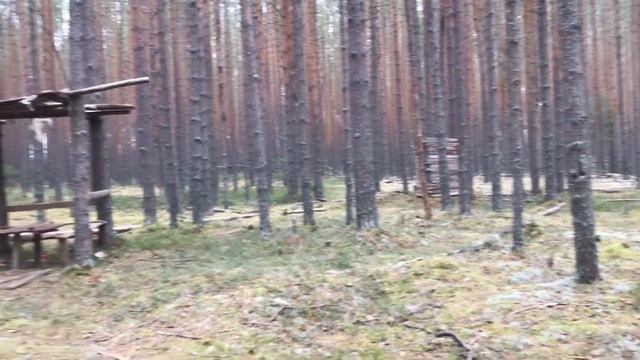 покатушки на иже мотоцикле выжал все соки смотреть онлайн