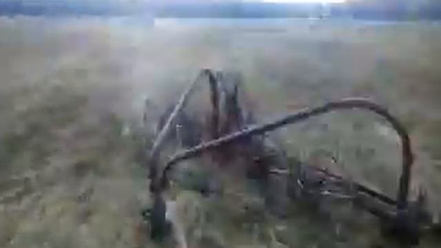 гвк 6 половинка смотреть онлайн