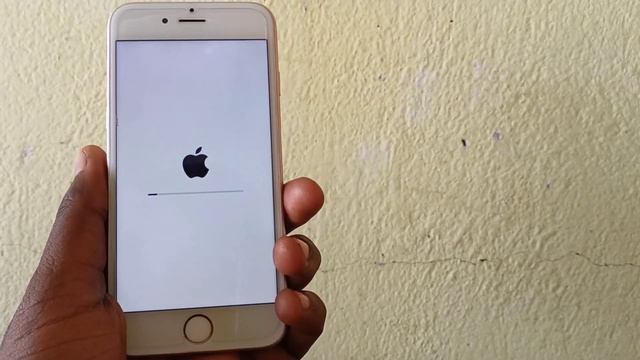 iPhone 6s Factory Reset in Hindi | Hard Reset iPhone 6s/ 6s Plus, SE, 6/ 6 / Plus, 5s Factory Reset смотреть онлайн