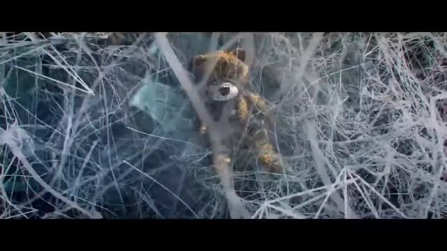 Супер Фильм 2018 станция смотреть онлайн