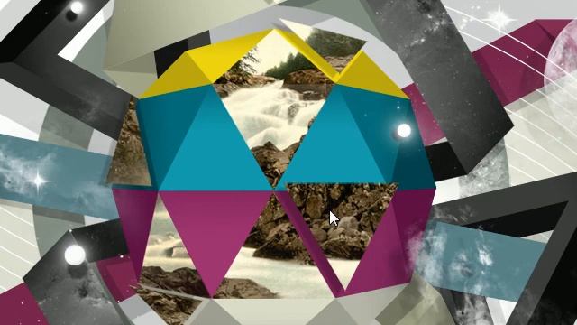 PHP Tutorial 1 - Installing Wamp смотреть онлайн