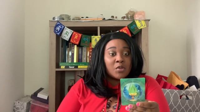 Masters of Light Unboxing | Oracle Card Board Game смотреть онлайн