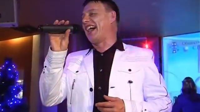 Ведущий Александр Коршунов смотреть онлайн