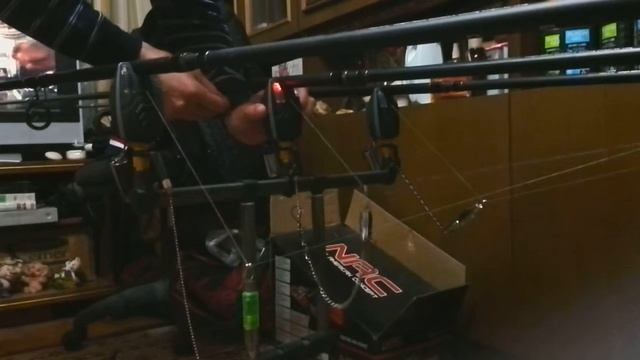 Алиэкспресс эл.сигнилизаторы смотреть онлайн