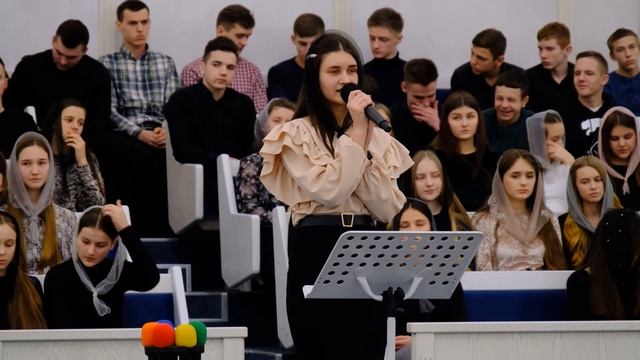 Обидели.... смотреть онлайн