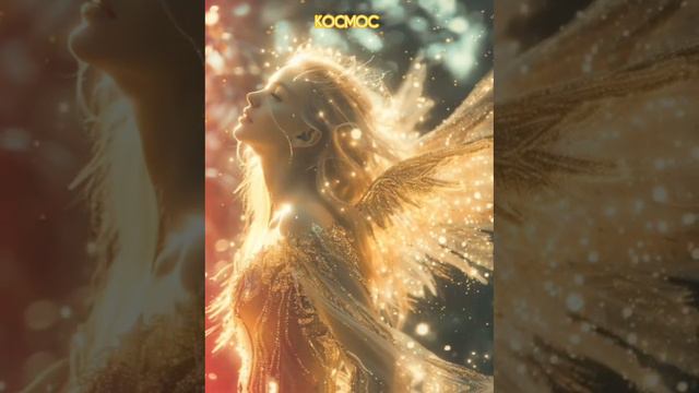 ⚡ностальгия смотреть онлайн