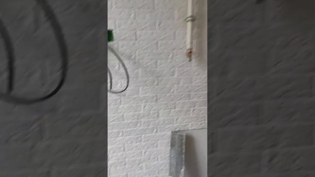 Напольный люк Самоподъемный Невидимка смотреть онлайн