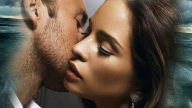 ИГОРЬ ЛАТЫШКО - Верни мое счастье- монтаж светлана левина смотреть онлайн