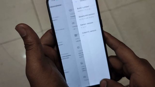 Realme Me Dpi Setting | How To Dpi Settings In Realme | Realme Dpi Setting Kaise Kare