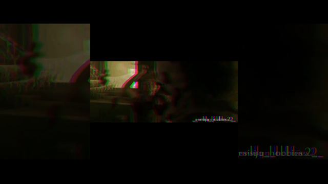 FML — K.Flay (ОНО, Рэдди/ IT, Reddie) смотреть онлайн