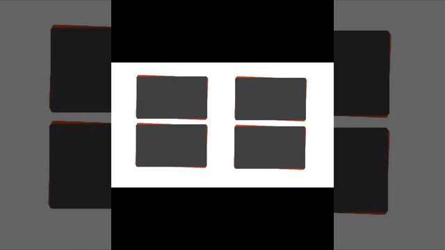 Shin Godzilla vs Mecha Godzilla and Kong Coffin Dance Meme Cover mp4 a193 7daa abb1 ce4b 2 смотреть онлайн