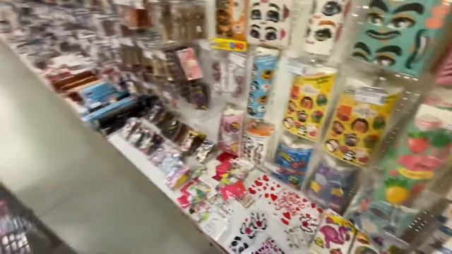 Сима Ленд. Низкие цены!!! Праздничные товары. 2 часть. смотреть онлайн