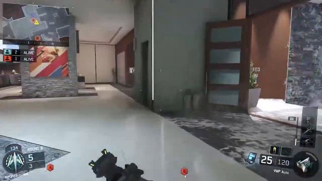 Map 2 Stronghold win смотреть онлайн