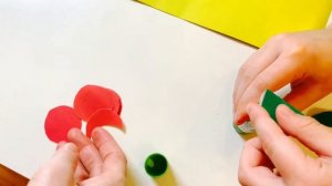 КАК СДЕЛАТЬ ОЧЕНЬ КРАСИВУЮ ОТКРЫТКУ СВОИМИ РУКАМИ ДЕДУШКЕ НА ДЕНЬ РОЖДЕНИЯ ?/ПОДАРОК СВОИМИ РУКАМИ