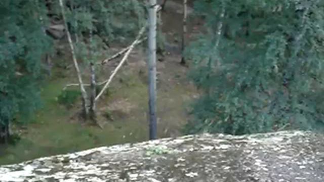 Фил над бездной смотреть онлайн