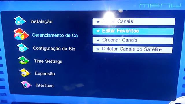 Animal Planet Hd Na Grade Da Claro Tv