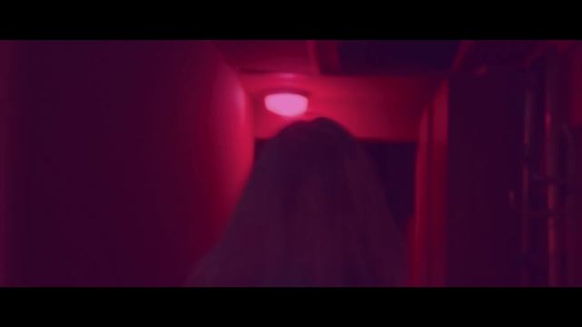 INTRO ПОИСКИ ЗВУКА ВК 3 смотреть онлайн