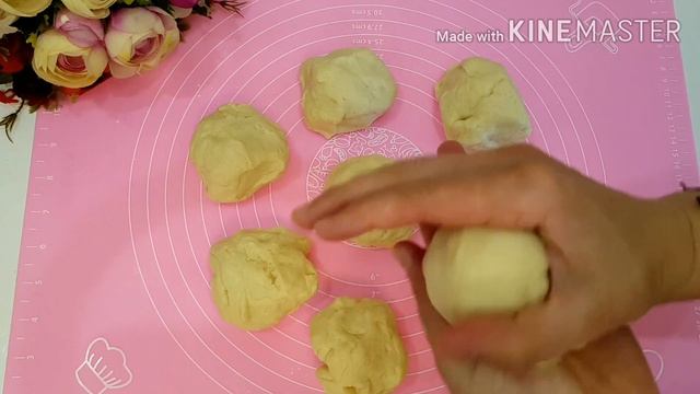 ТЕ САМЫЕ ЛЕПЕШКИ!!! ИЗ К/Ф " КАВКАЗСКАЯ ПЛЕННИЦА" СМЕТАННЫЕ ЛЕПЕШКИ!!! смотреть онлайн