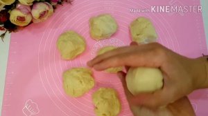 ТЕ  САМЫЕ ЛЕПЕШКИ!!! ИЗ К/Ф « КАВКАЗСКАЯ ПЛЕННИЦА» СМЕТАННЫЕ ЛЕПЕШКИ!!!
