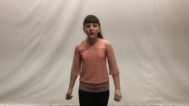 Затейники(Носов)