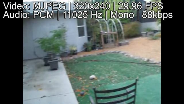 A Sad Kodak Digital Camera - Kodak EasyShare C913