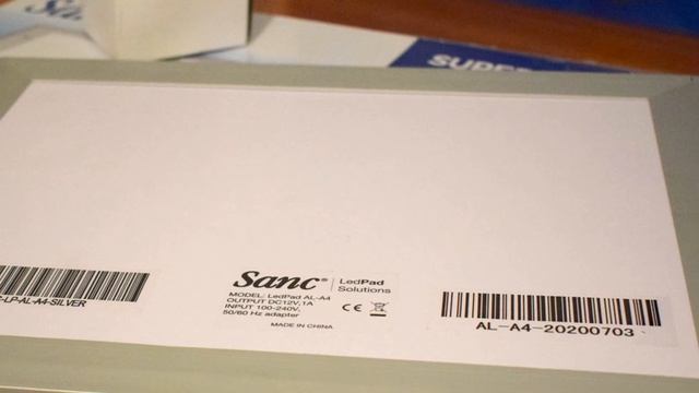 Todo lo que debes saber sobre las LED LIGHT PAD o Tabletas de Iluminación LED смотреть онлайн