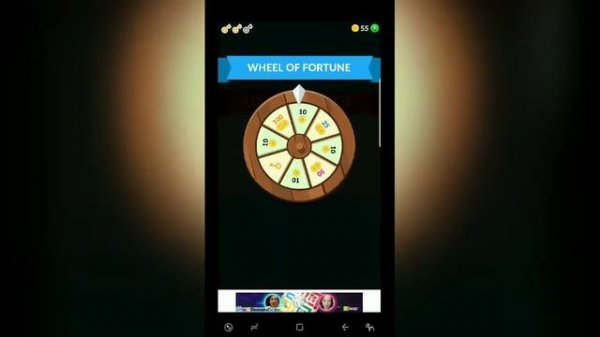 Kitten up Game|Save Kitten from drowning| Fun Game