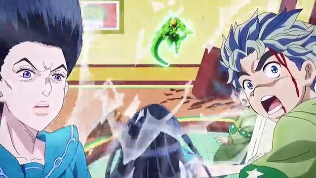 не пон пока не будет 15 подписчиков новых видосов не ждите пупсики👿если вы есть отпишитесь в комент смотреть онлайн