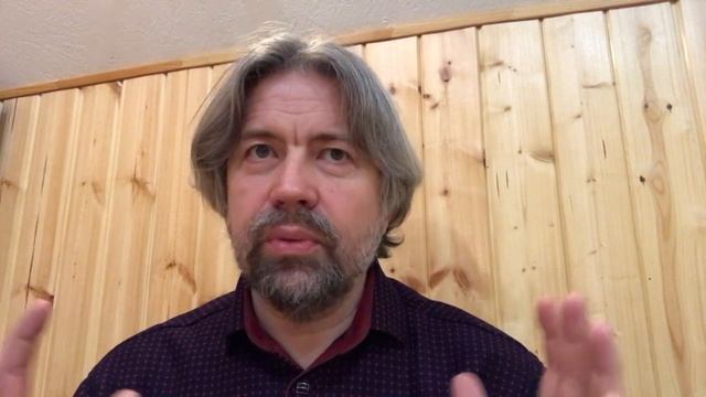 Как быть искренним блогером и не опустошить свою душу до дна смотреть онлайн