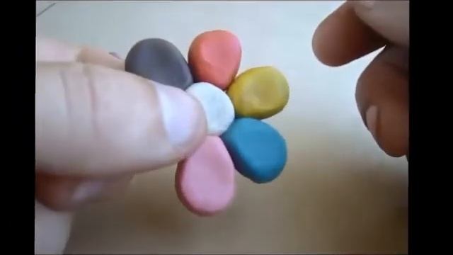 цветик семицветик смотреть онлайн