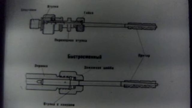 Притирка доводка 2 часть смотреть онлайн