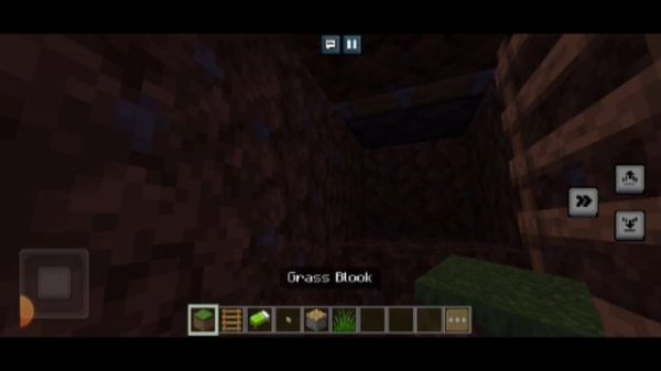 CRAFTSMAN 5 | ENJOY GAME