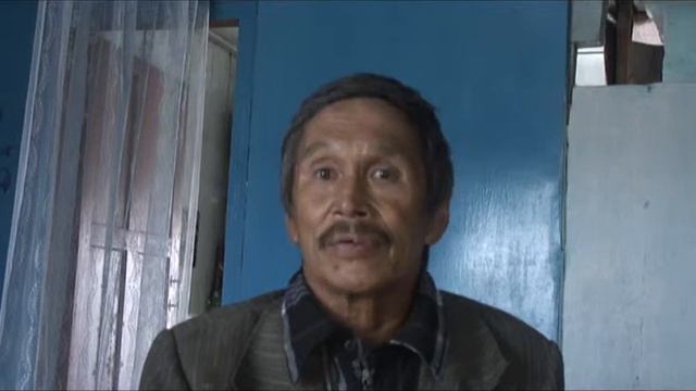 Как мы в лес уходим. Г. П. Боярин смотреть онлайн