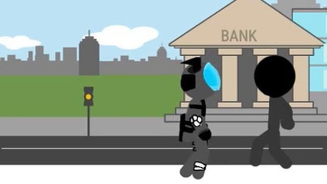 Терминаторы в рисуем мультфильмы 2 смотреть онлайн