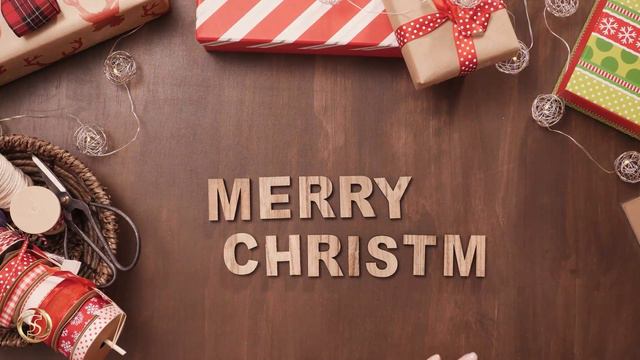 RELAXING CHRISTMAS MUSIC 2024: Soft Piano Music, Best Christmas Songs for Relax, Sleep, Study #13 смотреть онлайн